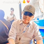 syahrulfuadi88 profile picture