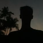 syahrulrizalx profile picture