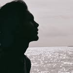 syaiasp profile picture