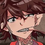 syaifuldrzn profile picture