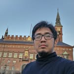 syaikhipin profile picture