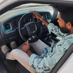 syam.5468 profile picture