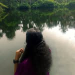 sya__maahh profile picture