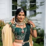 syama__madhuri profile picture