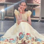 sya_manan_dhuz profile picture