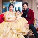 syamantakamani_ashvika_shobi profile picture