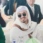 syam_elmarusy profile picture