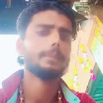 syameyadav8 profile picture