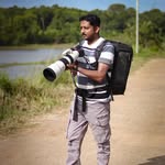 syam_g_nrd_photography profile picture