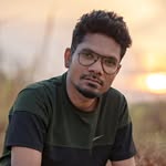 syamsathya_syamsathya profile picture