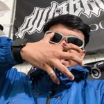 syamsiraya profile picture
