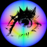 syanaysz profile picture