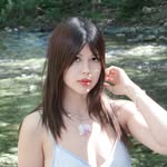 syanne7 profile picture