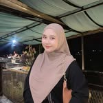 syarah_alifah profile picture