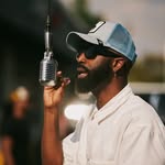 syaridakid profile picture