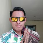 syarifhafid profile picture