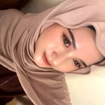 syaukiyanabila_ profile picture