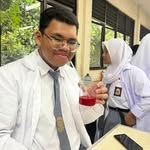 syauqi.putra_ profile picture