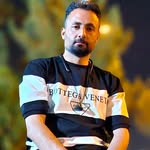 syavash.92 profile picture