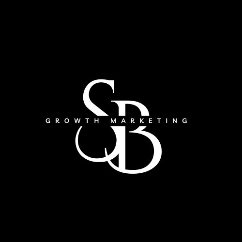 syb.growthmarketing profile picture
