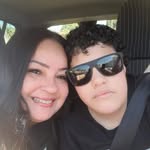 sybellerosa_ profile picture