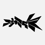 syber.exp profile picture