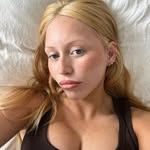 sybillalala profile picture