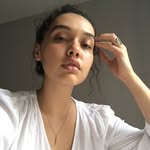 sybo.ne profile picture