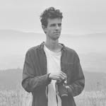 syboesten profile picture