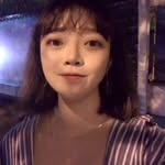 sybogusy profile picture