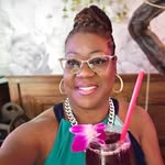 sybrinafulton profile picture