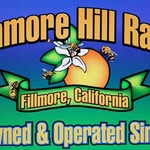 sycamore_hill.r profile picture