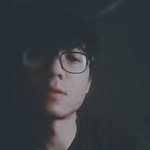 sych.0x profile picture