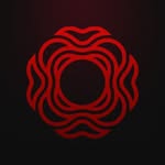 sychedelic.cult profile picture