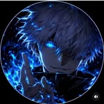 syco1.khan profile picture
