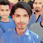 syco__mijanur_ profile picture