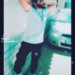 sycoo_aunip profile picture
