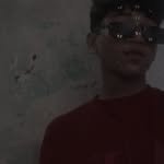 syco_____zx profile picture