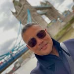 sycrett19 profile picture