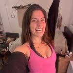 syd.hewitt profile picture