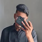 syd.rehan.raza profile picture