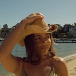 sydabroad_ profile picture