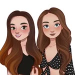 sydandolivia profile picture
