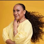 sydandpiajewelry profile picture