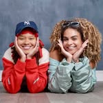 sydandtia profile picture