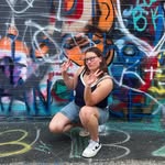 syd_bischoff profile picture