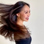 sydchow profile picture