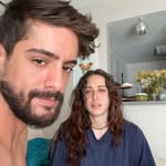 syd_cp profile picture