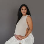 sydelcurrylee profile picture