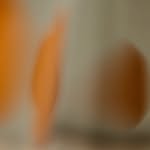 sydesg profile picture
